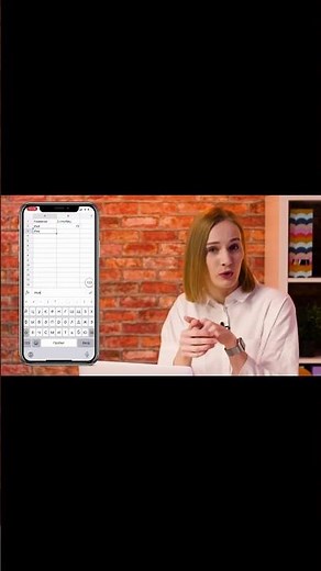 Самые удобные приложения для учёбы \\ Google docs #shorts #intelsphere #интелсфера