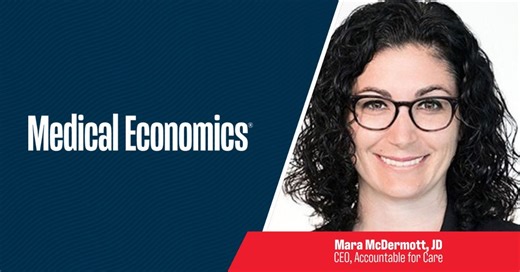 Follow the money: How accountable care can detect medical fraud, waste, abuse | Medical Economics