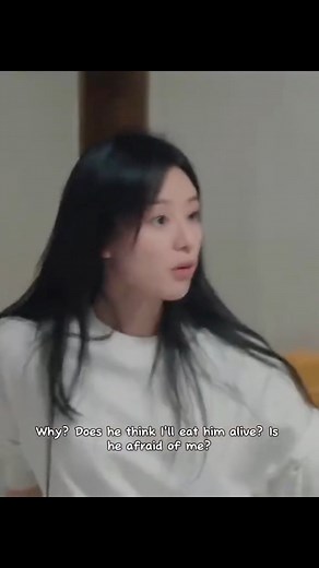 399K views · 6.3K reactions | Hahaha, when I see these clips I know it's familiar, the common problems of Kim Soo-men’s leading lady #queenoftearskdrama #queenoftearsedit #kimsoohyun #KimJiWon | Kdrama Clips | Facebook