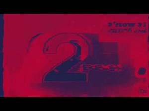 BBC 2 Preview 2 Render Pack Collection