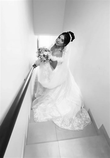 Rapunzel Wedding Trends for 2026