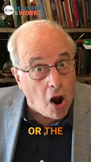 Risk vs Reward The Truth About Entrepreneurship & Labor