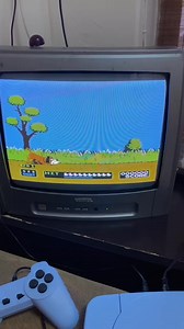 Bringing back the Duck Hunt days, when the dog laughed at you more than your friends did. 🎮😂 #throwbackgaming #fyp #duckhunt #nostalgia #funnyvideos #retroclassic | Memes et al.