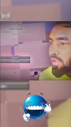 Ujjwal bhai ki MLG 😂🔥 #technogamerz #viral #shorts #trending
