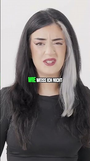 Erfolgreiche YouTube-Trends der letzten 10 Jahre: Erinnerungen und neue Herausforderungen