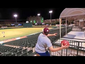 People Are Awesome | Ultimate Win Compilation December 2013 - Sports, Extreme, Crazy, Motivation