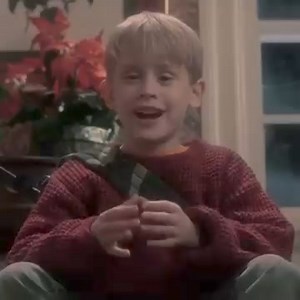 fav christmas movie ever🎄🍭 | Mellifluous