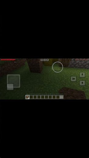 Minecraft trial #cheat #aa23