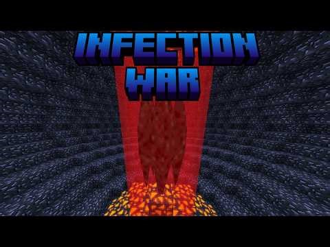 Unstoppable Infection vs. Unkillable Boss | SRP vs. Chaos Guardian
