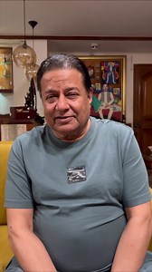 432K views · 10K reactions | History has been made today! India's Chandrayan 3 has successfully made a soft-landing on the moon, and it is a proud moment for the country! For ages, this feat will be remembered as a milestone in India's space exploration journey. #ProudIndian #Chandrayan3 #SoftLandingOnMoon ISRO - Indian Space Research Organisation Narendra Modi PMO India Select Seven Events & Entertainment | Anup Jalota | Facebook