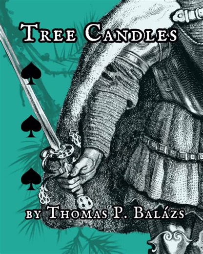 Feign Fiction Magazine on Instagram: "“Actually, it was hunters,” Chris said. “And they used to hang and clean deer here and butcher them on the table.” He took a big sip of the wine and passed it to you. “A richly rewarding experience,” he intoned. You took your sip, said the words, and passed the wine. Hunters were more believable. There used to be deer in these woods. Danny’s older brother said he once saw one around here, but not a live one. It had been lying on its side, its stomach torn op