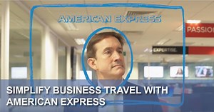 104K views · 39 reactions | Learn how our Business Travel Account can support your business just as it has supported International SOS and enjoy our sign-up offer. T&Cs apply. | American Express | Facebook