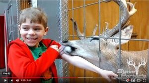 MN DFL members are attacking and trying to shut down family farms. | Steve Porter's Trophy Whitetail
