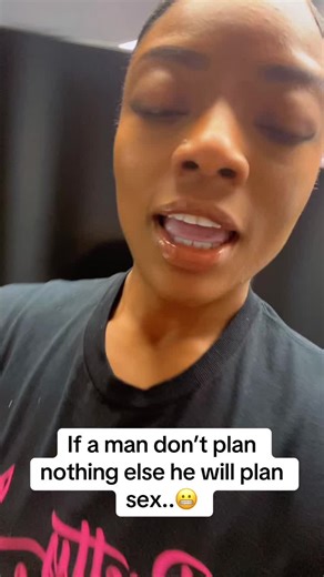 Got time, but no date plans only plans for sex… move around #foryou #funny #advice #dating #relationships