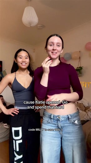 DFYNE Try-On Haul Review and Savings Guide