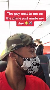 I can’t believe this!! Check out ‘Jaycee’ on Spotify 😳 | Jaycee