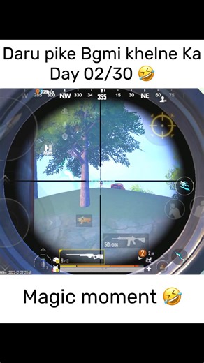 Wait for‪@SANTA_ISLIVE‬ #day2 #clutchchallenge #bgmichallenge #bgmifunnymoments #bgmishort #trending