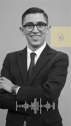 ¡Saludos Mundo!Así es la corrupción en la @MuniAntiguaGt , donde se rasgan las vestiduras y dicen que no son corruptos, pero así es como negocian Q11.9 millones.Pero ellos afirman no ser corruptos!..