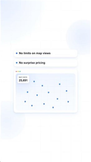 Free Store Locator: What Works (and What Breaks)