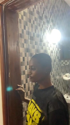 @🍀KOUAMÉ 🥷 LE BOSS 💰