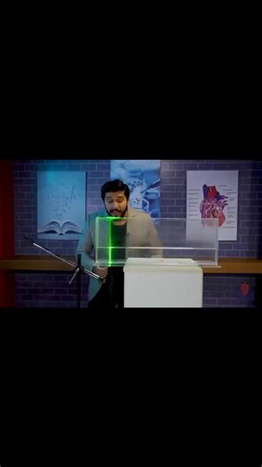 #physics #biology #oxygencoachingacademy #reflection #refractionoflight