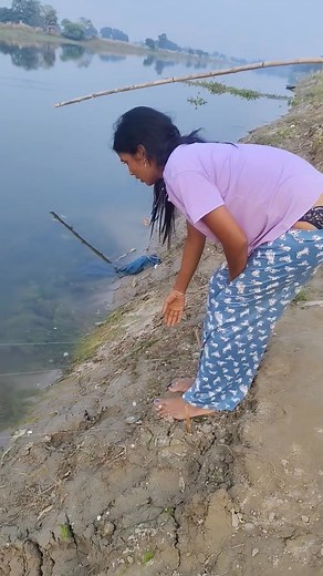 Soni Soni on Reels