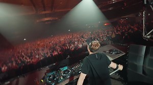 10K views · 945 reactions | Resonate last night  It was great to have the opportunity to play some hardcore classics in front of true dedicated gabbers. Also played my first Thunderdome anthem Payback Time (2nd slide), really a special moment. Thanks to everyone who was there. ❤️ …The Dog. | Dj Mad Dog | Facebook
