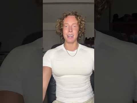 TikTok, ethornally, Erik Thornally, 24.12.2025, merged