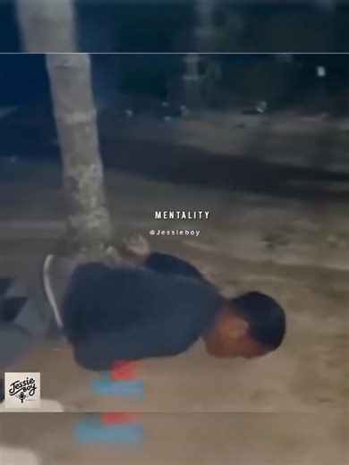 MENTALITY COMPILATION 🎙️ Voice Over by: Jessie boi TV For commentary & entertainment only ✔️ My voice & edits ✔️ Transformed content ✔️ Fair Use applied 📌 No copyright infringement intended 🔔 Follow for more creative dubs! #jessieboydub #jessieboy #viralvideo #ilonggocontentcreator #viralvideochallenge #viralvideochallenge #dubbedmovies #viralchallenge #funny | Jessie boi TV