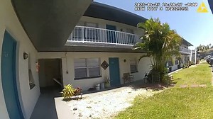 319K views · 5.9K reactions | Woman Attacks Her Girlfriend on Facebook Live | Deadly Women | Facebook