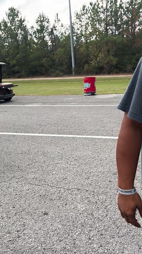 Chris Fleming from Primitive Models said you know where to be this weekend!!!! | Michael Hollis