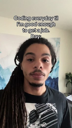 Not the update i wanted to give 😕 || #codingeveryday #coding #softwareengineer #softwaredeveloper #update #python #howtocode #learning #thebrokencoder