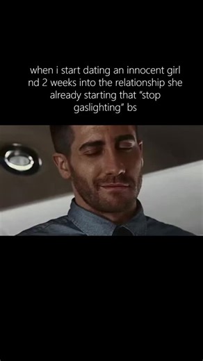 Savagery on Instagram: "he already hittin me with that stop gaslighting nonsense smh bro what happened to the sweet girl i met. she was all giggles n shy smiles at first but now she out here accusin me of twistin words like im some kinda verbal magician fr. remember that time she caught me slippin with my phone and i told her it was just my cousin textin? yeah she wasnt buyin it started throwin therapy terms at me like she got a degree in psychology overnight. bruh i aint even do nothin wild, i