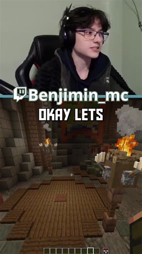 I am building the Isle of Berk in Minecraft! The Deadly Nadder Dragon Build 💜Twitch.tv/Benjimin_mc 🔻Download now on Patreon! 🔻 -Link in Bio- _____________________________________ 🪷FOLLOW me @Official_Benjimin for more! 🌱COMMENT to tell me what you think! 🌿LIKE and SAVE to show me your support! _____________________________________ 🏷️Tags: #minecraft #minecraftbuilding #minecraftinspiration #howtotrainyourdragon #httyd