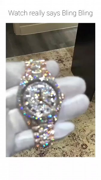 Loyal Watches sur TikTok
