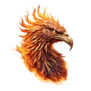 Pyronix_Studio - Twitch