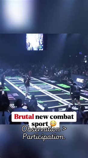 #stitch with @Happy Punch Baroque Thoughts So apparently there’s a new cutting‑edge sport where big guys run at full speed and collide. I’ll buy a ticket. I will not be participating. #ComedyPost #BaroqueThoughts #SpectatorLife #NotMeBro I ain’t going over there. 👉 Maybe I’ll just teach my kids a very crude, very theoretical concept of “don’t stand too close when big energy goes off.” 💥😭