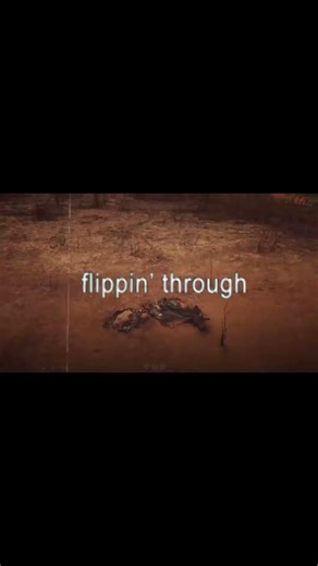 my baby doll world 🌍💗 #WorldEdit#AestheticEdit#BabyDoll#DreamyVibes#NatureEdit#CityAesthetic#Fyp