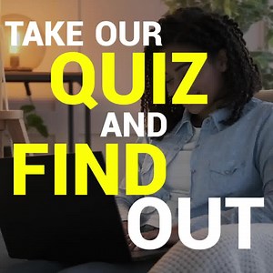 221 reactions · 22 shares | Do you have the business skills to advance your career? Take this free quiz to test your skills across finance, marketing and HR. | Nexford University | Facebook