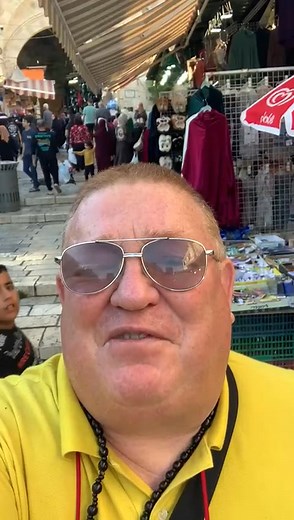 Breaking news | Anthony Perry