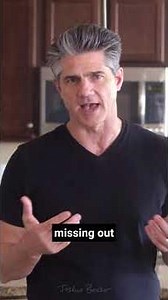 The Most Overlooked Habit in the Digital Age