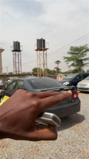 Top 3 Features of the 2010 Toyota Corolla