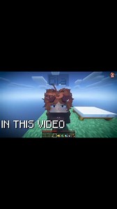 What Happens If You Give Jenny Tyan an Diamond in Minecraft Skyblock! The Jenny Mod just got a serious upgrade! In this video, we're bringing Alice Angel from Bendy and Bonnie from FNAF into the Minecraft universe for the ultimate beauty showdown! Skyblock In Minecraft... What Did She Do? A Bed And Diamonds For Jenny-Tyan In Skyblock In Minecraft... What Did She Do? minecraft jenny mod, jenny mod minecraft 2025, jenny mod video, minecraft jenny mod video, jenny mod installation video, minecraft 