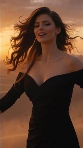 ROCK Ballads vs POP Love Songs Which is Better for ROMANCE? The Silence is Over