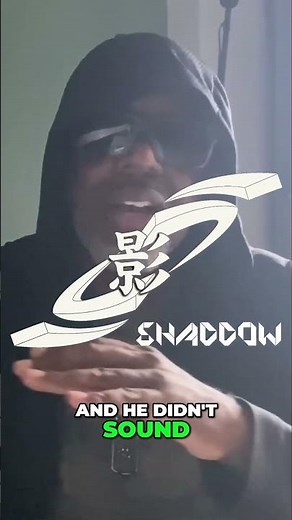 Remembering David Sanborn: The Alto Sax Legend