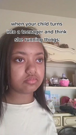 Bridget Smith on TikTok