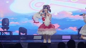 250412 Lulullaby M03 mio - ラミラミLOVE ME BABY