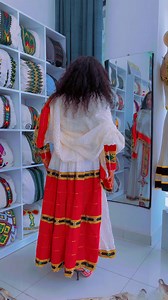 Ghion cultural clothes address :- Addis Ababa 22 festival building 2nd floor number 227 and Bahirdar/Kebele 4/Warkaw building/building number 202 you will find us ! Contact number :- 251936322769 | Woynshet Ayenew Gyon