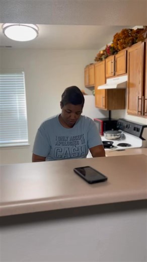 Jackie | Denture Adventure. #jackiebiddings #funny #foryou #explore #relatable #humor #couplecomedy #marriedlife | Instagram