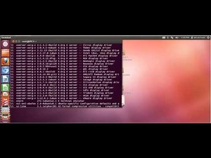 21-Software Distribution&Package Managers CompTIA Linux+ and UCP